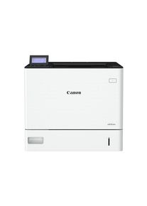 Canon i-SENSYS LBP361dw Laserdrucker - Einfarbig - Laser