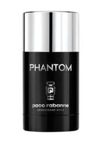 Paco Rabanne Phantom Deo Stick