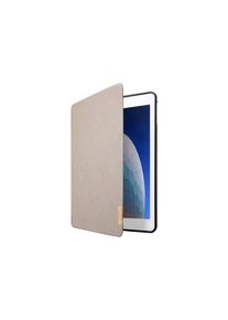 Laut! Laut PRESTIGE FOLIO