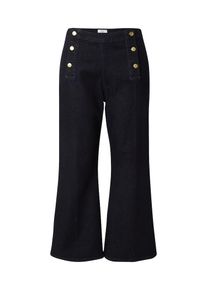 RYC by Angelina Kirsch Jean Femme bleu taille 48