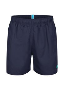 arena Sportbadeshorts 'Funtals' Herren navy Größe XXXL