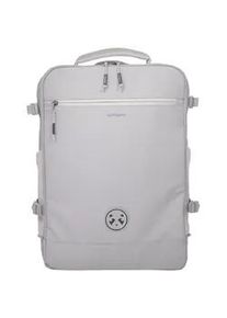 kattbjørn Light Schulrucksack Urban Jungle