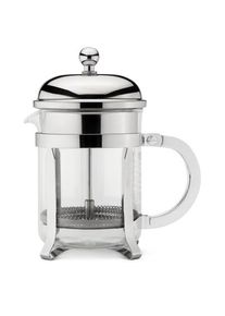 Bodum Franse pers Chambord metalen handvat