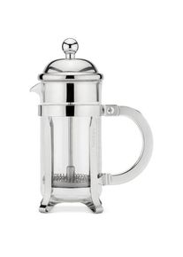 Bodum Franse pers Chambord metalen handvat