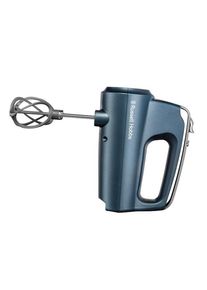 Russell Hobbs Handmixer Swirl Sapphire 25893-56 - 350 W