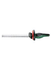 Bosch Akku-Heckenschere »UniversalHedgeCut 60«