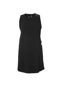 Helly Hansen Womens Viken Recycled Dress Jurk Dames (L |zwart)