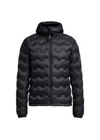 TENSON TXlite Shibui Puffer Doudoune taille XXL noir