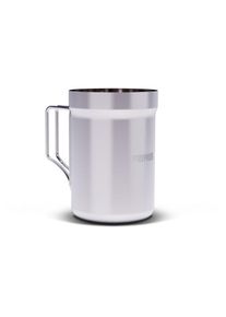 PRIMUS Koppen Trekking Mug Insulated mug (0,3 l, stainless steel)