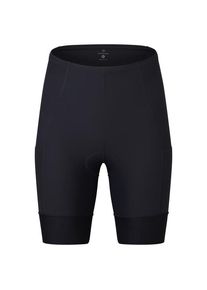 ENDURA Women's Loop Waist Short Cycling bottoms Women (XL, black)