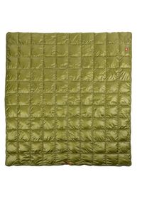 Pajak Quest Blanket Light Down sleeping bag (One Size, olive)
