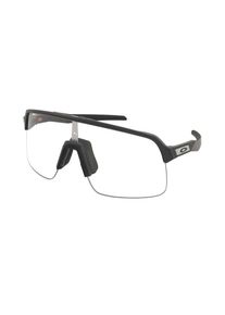 Oakley Sutro Lite OO9463 946345