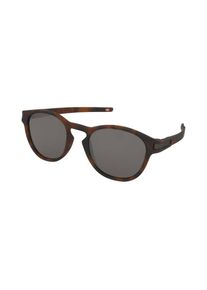 Oakley Latch OO9265 926522