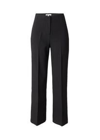 Only Dames Pantalon 'YASMINE' zwart 32