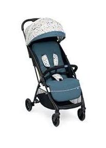 Chicco Glee Kinderwagen | mehrfarbig