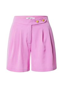 Only Shorts Damen orchidee Größe 40