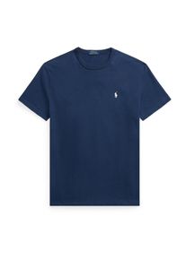 Polo Ralph Lauren T-Shirt Homme bleu taille M