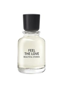 Douglas Collection Beautiful Stories Eau de Parfum Spray Damesparfum Dames 50 ml
