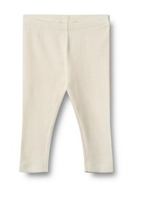 Wheat Leggings 'Jules' natuurwit 68