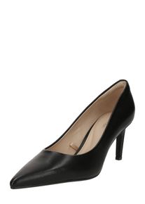 Calvin Klein Escarpins Femme noir taille 40