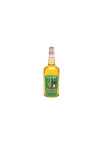 Clubman Pinaud - After Shave Lotion Afeitado 370 ml male