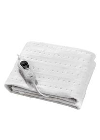 CALIENTA CAMAS ELECTRICO - 60W - 150x80cm - Edm