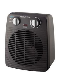 Rowenta calefactor SO2210F0 classic 2000w