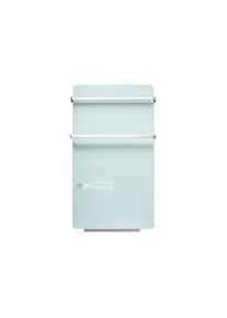 Purline Toallero calefactor Eléctrico digital con control WIFI Zafir V2000T W