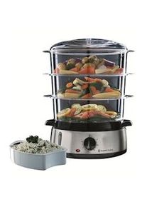 Russell Hobbs 1927056 cocina a vapor
