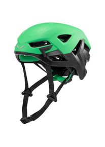 Salewa Aria Helmet Climbing helmet (L/XL, green)