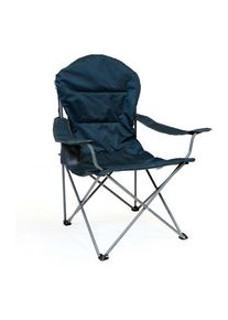 Vango Divine Chair Camping chair blue