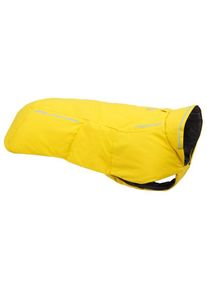 Ruffwear Vert Jacket Dog coat (XL, yellow)