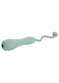 Ruffwear - Gourdo Toy - Hundetilbehør, green