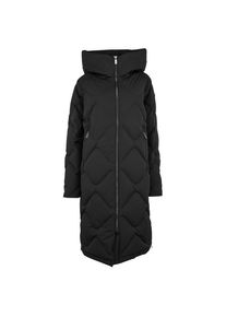 8848 Altitude Womens Gwen Down Coat Doudoune taille 46 noir