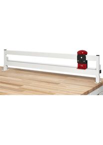 Rau Tafelmodel-snijmachine, voor werkbladmontage, breedte 1000 mm