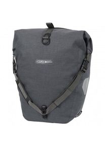 Ortlieb Back-Roller Urban Pannier (20 l, grey)