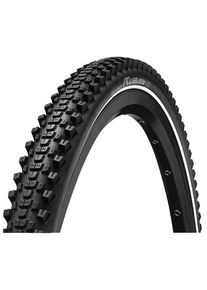 Continental Ruban ShieldWall 27,5 (58-584) Foldable SL Pneu de v&eacute;lo taille 27,5'' x 2,30'' - 58-584 noir