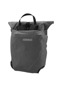 Ortlieb Vario Urban 20 Pannier (20 l, grey)