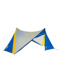 Sierra Designs High Route 3000 1 1-persoonstent (meerkleurig)