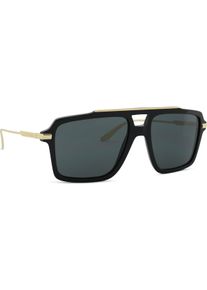 Dolce & Gabbana Dolce & Gabbana 0DG 4477 501/87 56