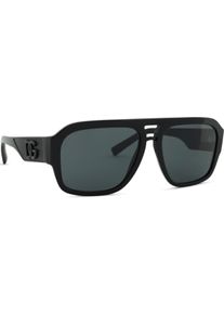 Dolce & Gabbana Dolce & Gabbana 0DG 4403 501/87 58