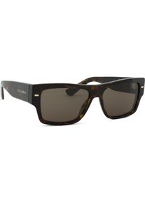 Dolce & Gabbana Dolce & Gabbana 0DG 4451 502/73 55