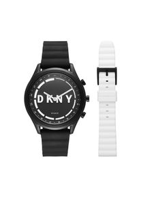 DKNY Smartwatch