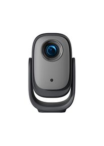 Dangbei N2 Miniprojector Grijs