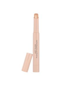 Douglas Collection Lippen Verstevigende en voedende lipgloss Lipgloss Dames 2 g