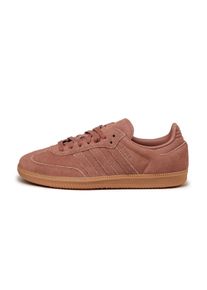 Adidas Samba OG, Warm Clay / Warm Clay / Wonder Taupe