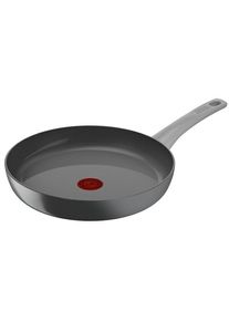 Tefal Renew ON Frypan 28 cm