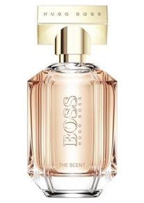 HUGO BOSS The Scent - 50 ml