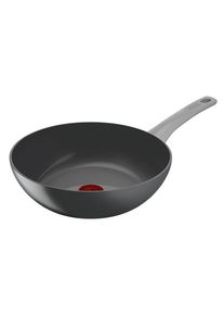 Tefal Renew ON Wokpan 28 cm