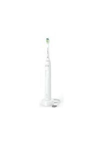 Philips Elektrische Zahnbürste Sonicare 4100 series HX3681/33